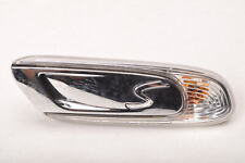 Mini F55 Cooper Freccia Luce