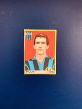 MAGHI DEL GOL 1964-65 INTER