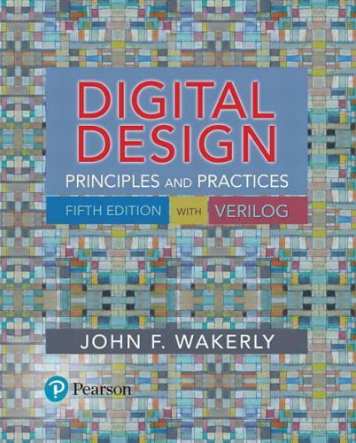 Digital design principles - digital,