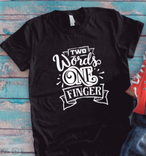 Shirt manica corta - corta, unisex