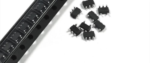 1pz sgm2032 adjyn5g tr - 1pz.,