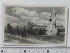 I121577 Cartolina - Repubblica