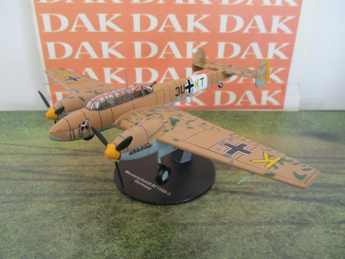 Die cast modellino aereo - modellino,