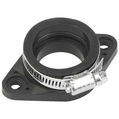 Adattatore mbk 50 - mm,