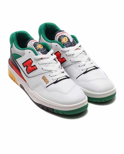 Taglia new balance - taglia, 9m