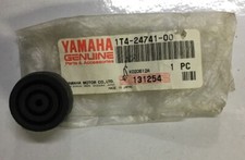 1T4247410000 Tampone Sella