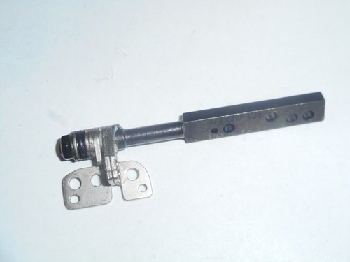Genuine dell xps - xps, 15