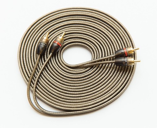 Cavo rca filo schermato - cavo,
