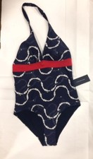 Costume Intero Donna