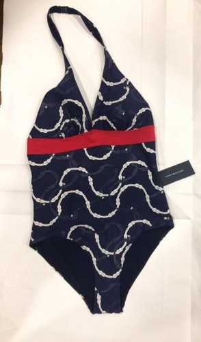 Costume intero donna - costume,