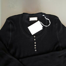 Maglia in lana RIVAMONTI