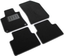 Tappeti Auto Moquette Sprint