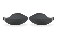 CNC PARAMANI DUCATI DESERTX