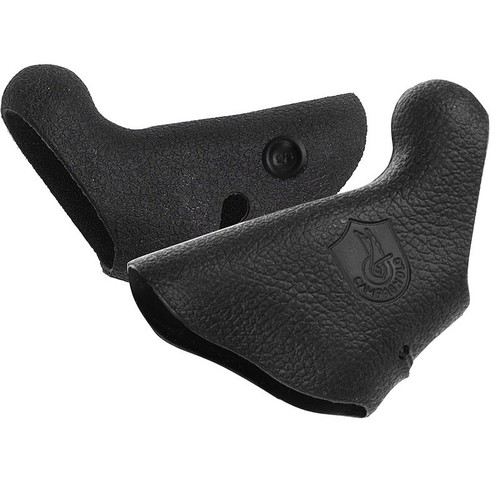 Cappe freno cambio campagnolo - cappe,