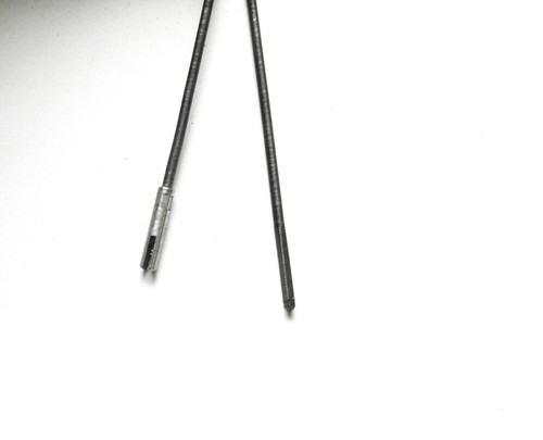 Cavo tachimetro albero