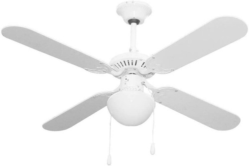Niklas ventilatore soffitto - niklas,