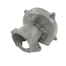 Ricambio usato CARTER