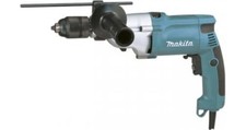 MAKITA Trapano a percussione