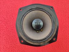 1 haut-parleur Cabasse 12K16-3