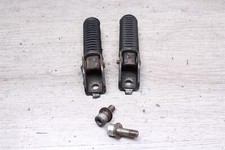 Set pedane passeggero