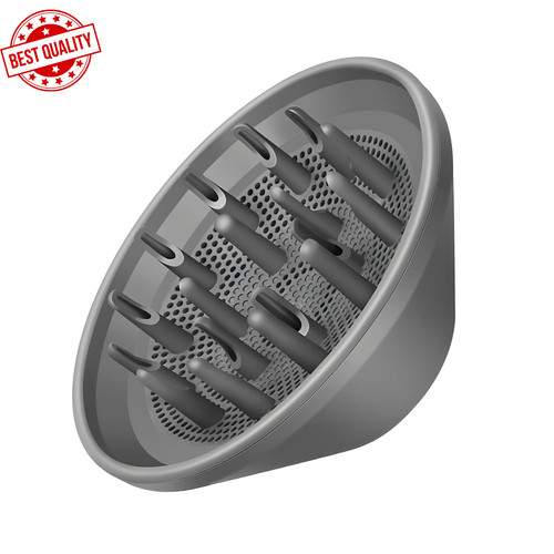 Dyson attacco diffusore - dyson,