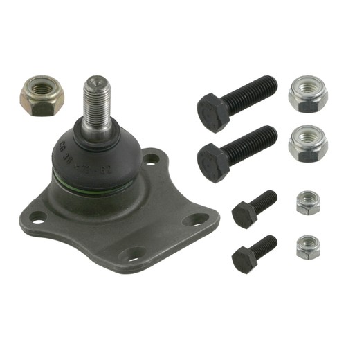 Kit giunto sferico febi - kit,