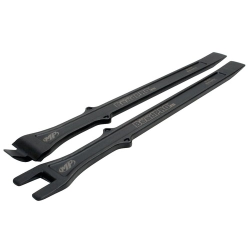 Motion pro stallonatore per - stallonatore,