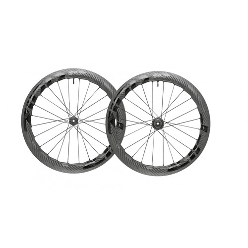 Cerchi bici strada tubeless - bici, da