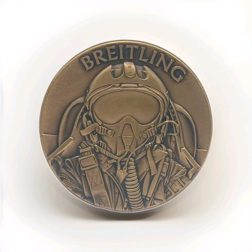Breitling jet team 2015 - team,