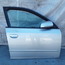 PORTA PORTIERA ANTERIORE