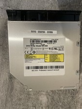 Unità disco ottico Samsung