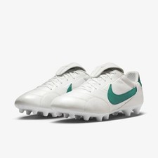 Scarpe da calcio Nike Premier