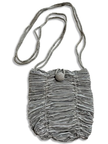Mini borsa tracolla vintage - borsa, a