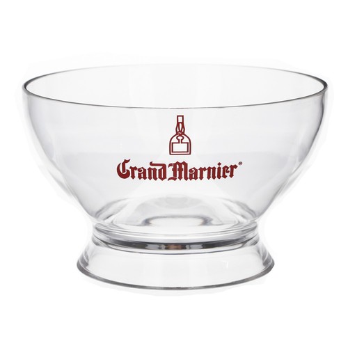 Grand marnier refrigeratore - marnier,