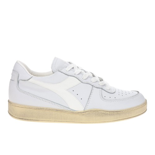 Diadora basket scarpe - basket,