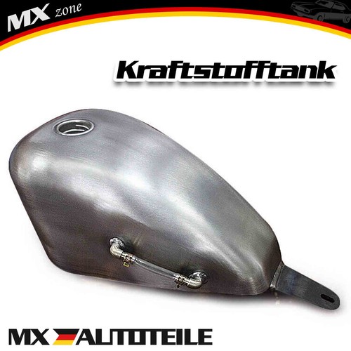 Serbatoi carburante moto cm - serbatoi,