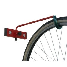 Andrys porta bici parete - andrys,