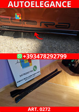 💕ART. 0272 SOTTO MINIGONNE