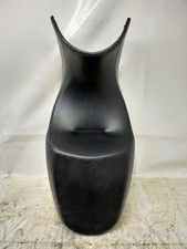 SELLA PER BMW R1200R DEL 2011