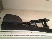 POGGIABRACCIA BMW 1 serie