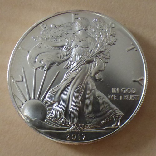 United states silver - states,