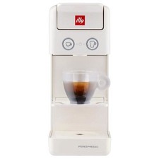 Illy Y3.3 Macchina da Caffè