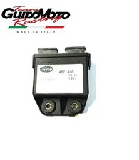 Centralina elettronica cdi - centralina,