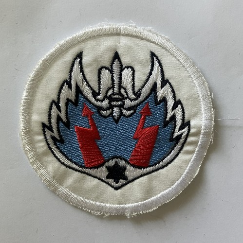 Israeli air force palmachim - israeli,