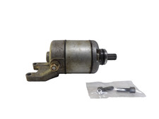 1993 Suzuki DR350 OEM Starter