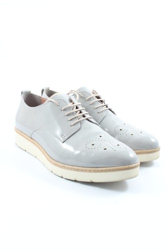 Tamaris scarpa oxford donna - tamaris,