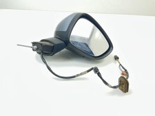 SPECCHIETTO RETROVISORE DESTRO PER CITROEN C3 2° Serie 8154AR (05>10)