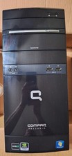 COMPAQ PRESARIO CQ5500F