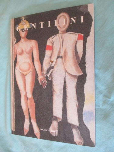 Gentilini catalogo - gentilini,