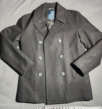 Giacca Nautica Uomo Piccola